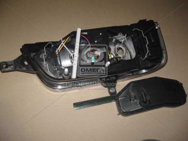 Изображение 3