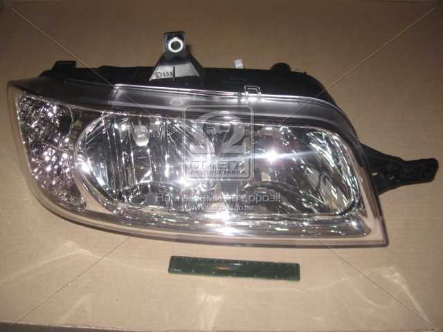 Изображение 2