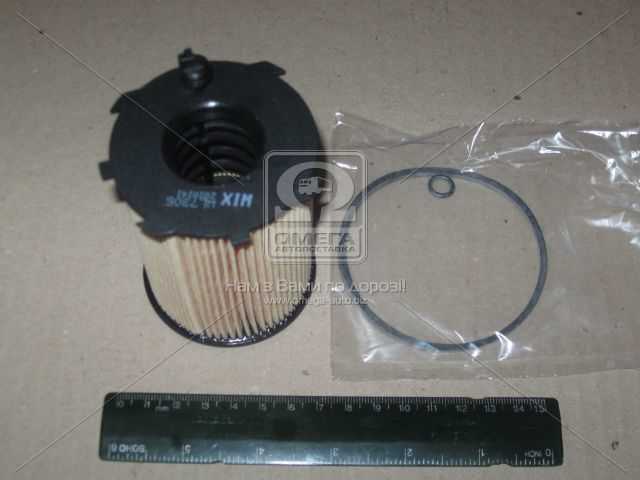 Зображення 1