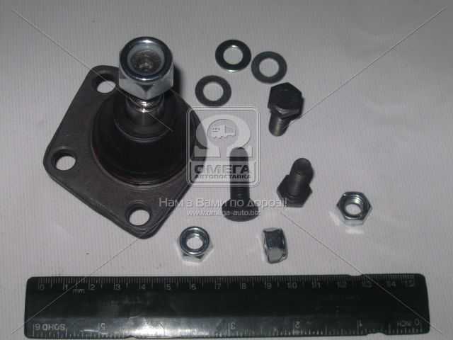 Зображення 2