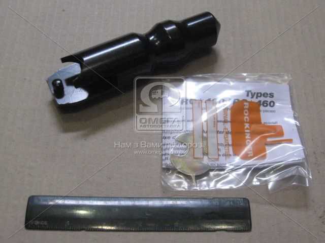 Зображення 1