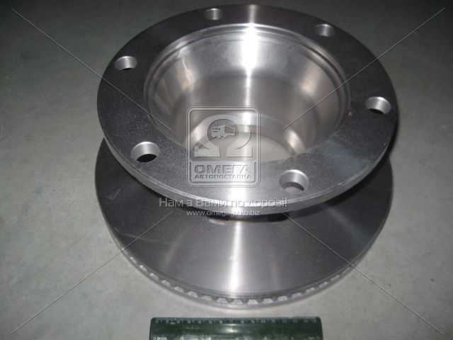 productPage.gallery.imageAlt 2