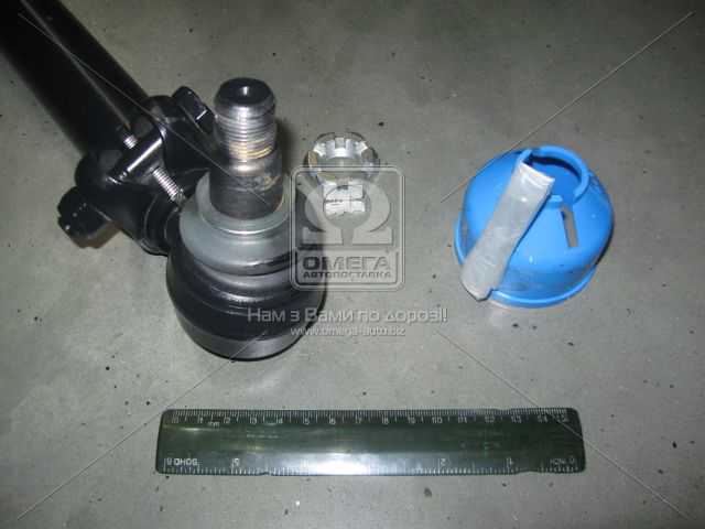 productPage.gallery.imageAlt 3