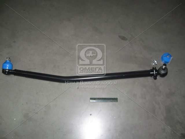 productPage.gallery.imageAlt 1