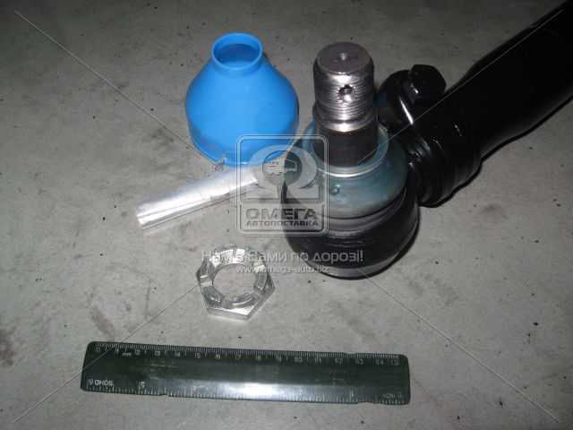 productPage.gallery.imageAlt 2