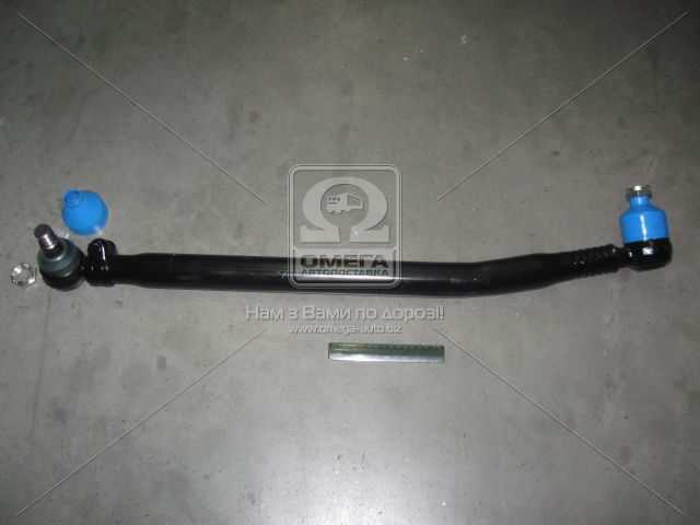 productPage.gallery.imageAlt 1