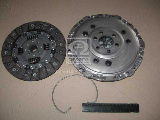 Изображение 3