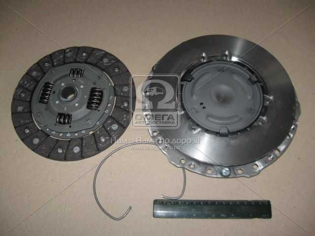 Изображение 2