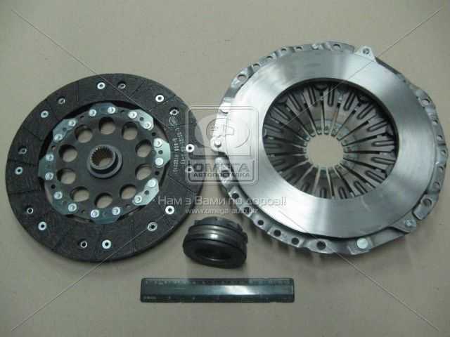 Зображення 3