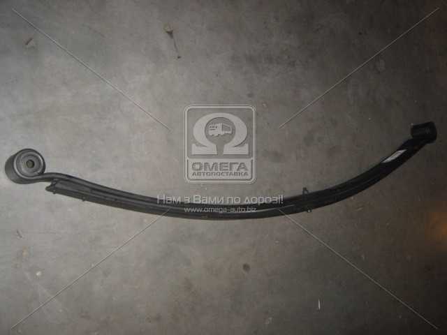 Зображення 1