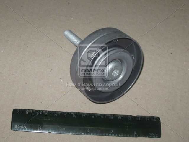 Зображення 1