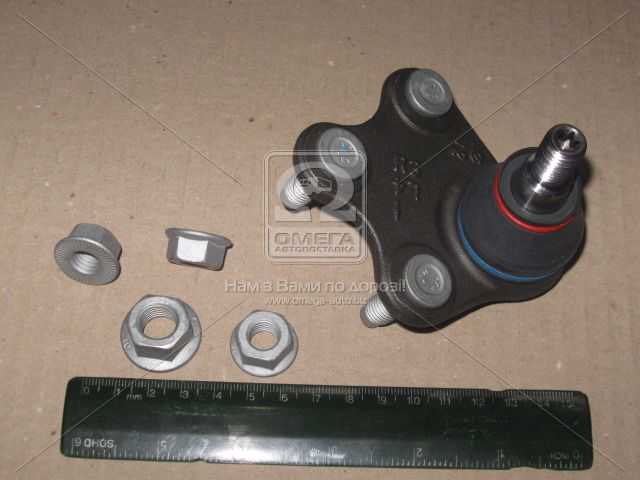 Зображення 4