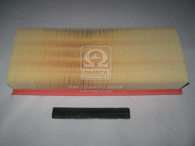 productPage.gallery.imageAlt 4