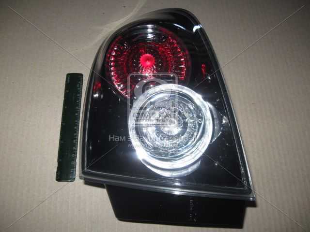 Зображення 2