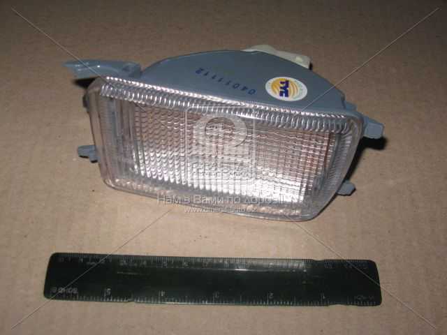 Изображение 2