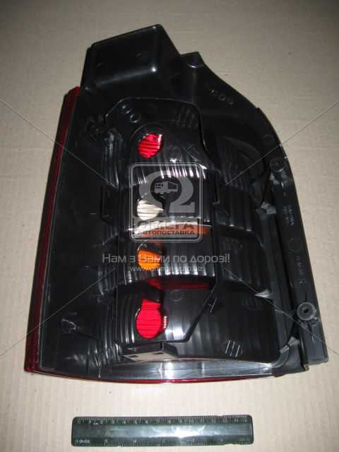 Зображення 1