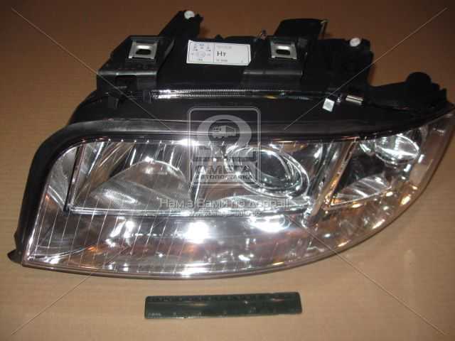 Изображение 3