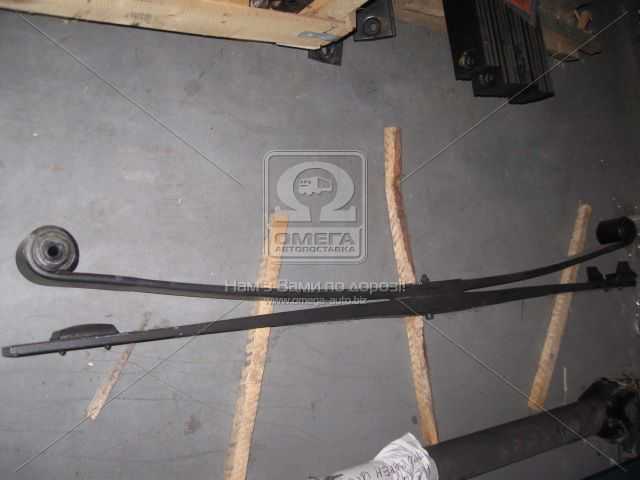 Зображення 2