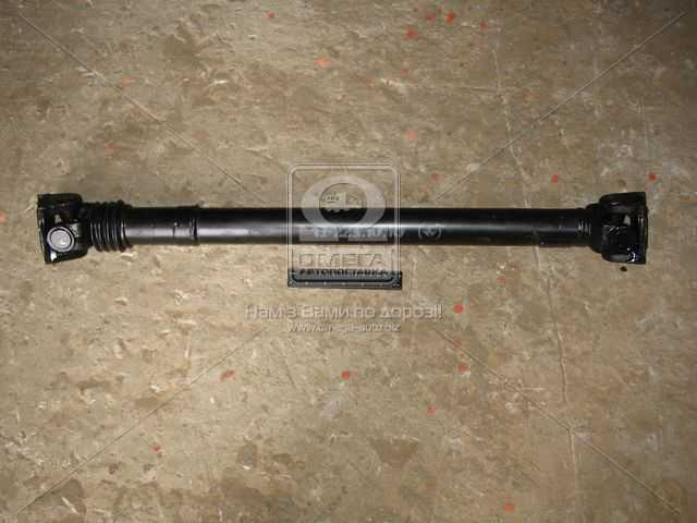 Зображення 1