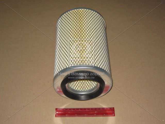 productPage.gallery.imageAlt 4