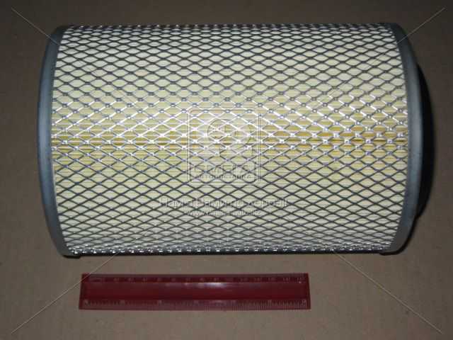 productPage.gallery.imageAlt 2