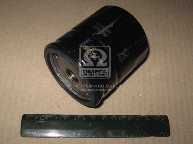 Зображення 1