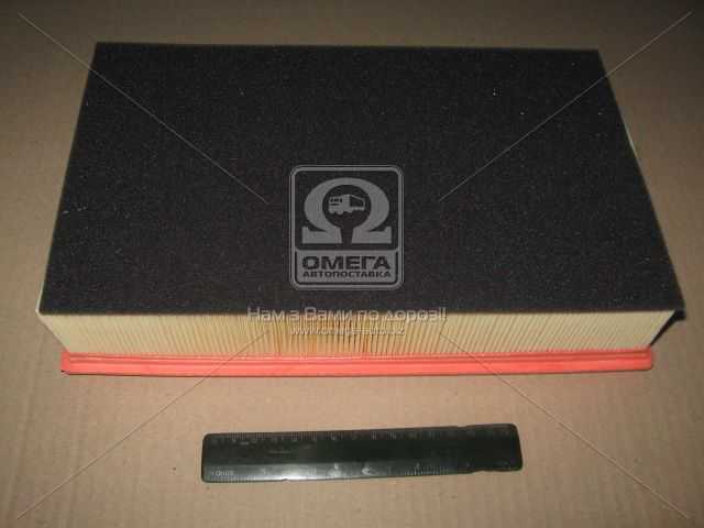 Зображення 1