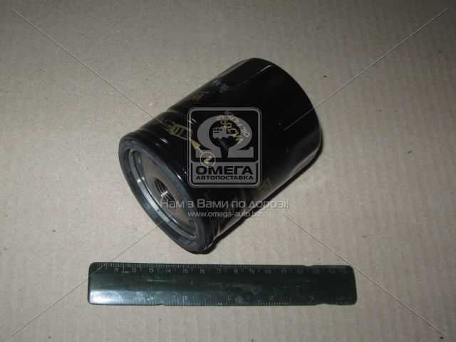 Изображение 4