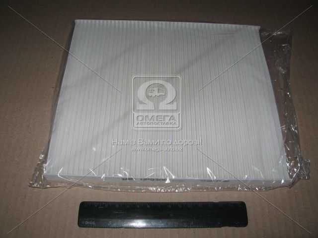 Зображення 1