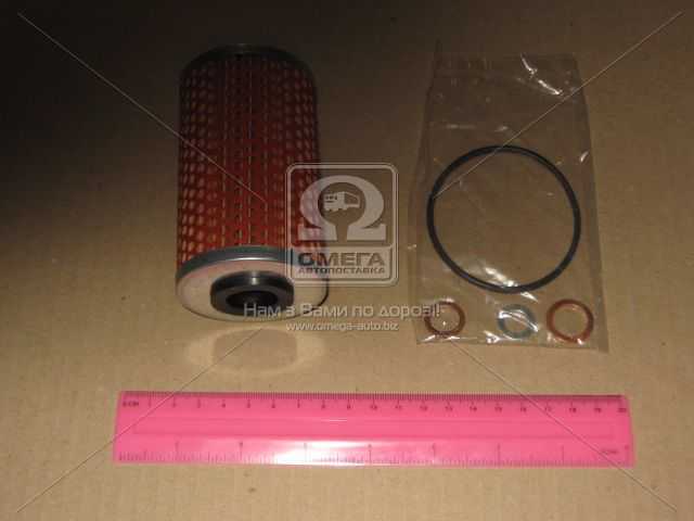 Зображення 7