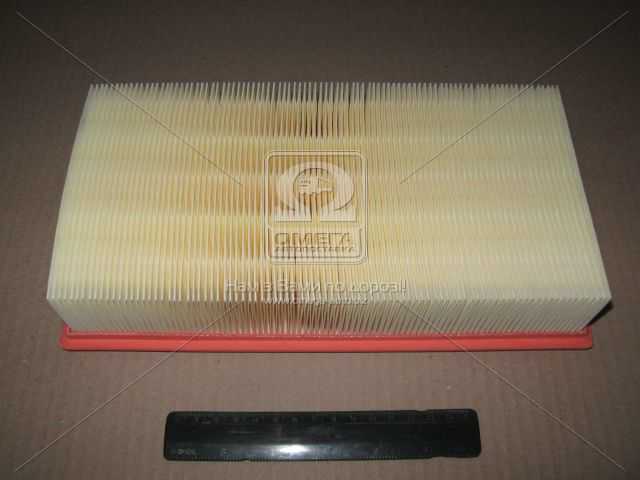 productPage.gallery.imageAlt 3