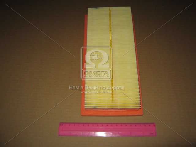 productPage.gallery.imageAlt 1