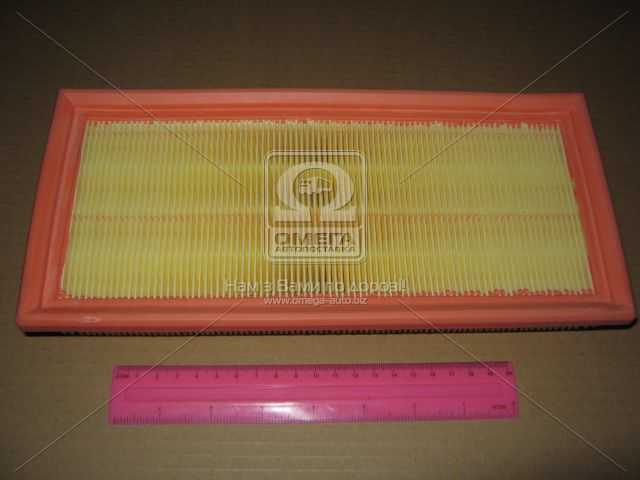 productPage.gallery.imageAlt 3