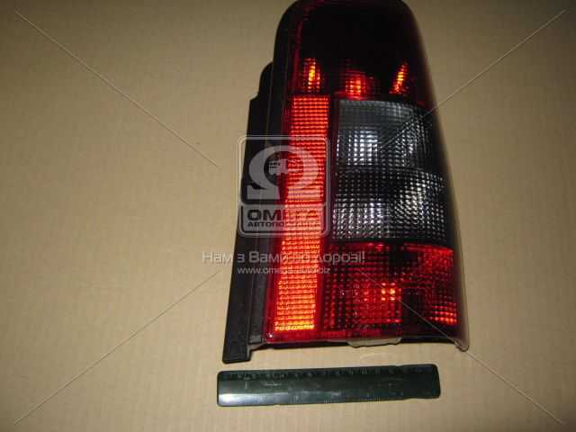 Зображення 1