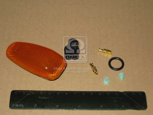 Зображення 1