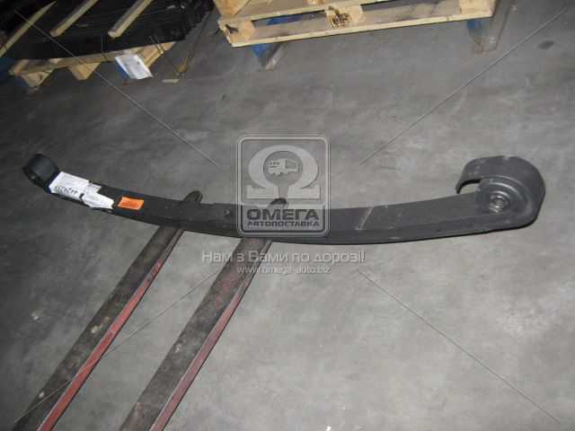 Зображення 2