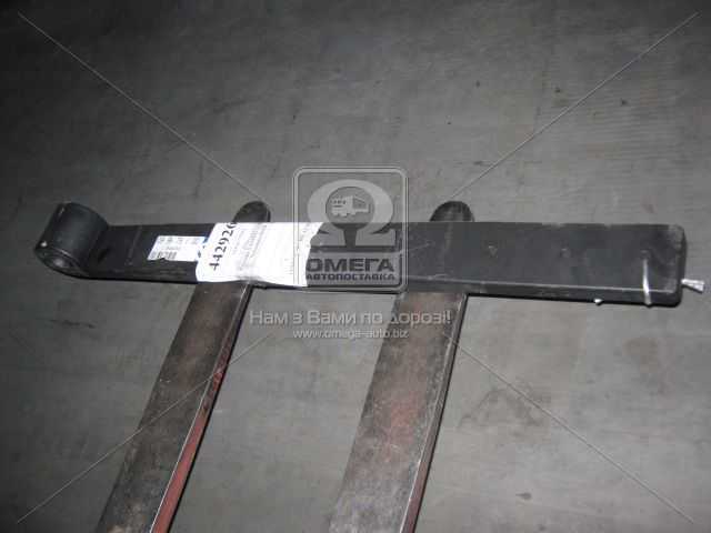 Зображення 2