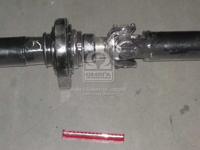 Зображення 2