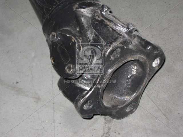 Зображення 3