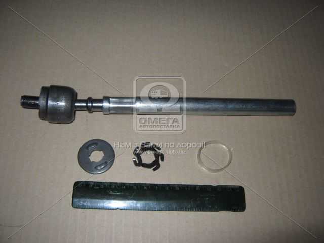 Зображення 2