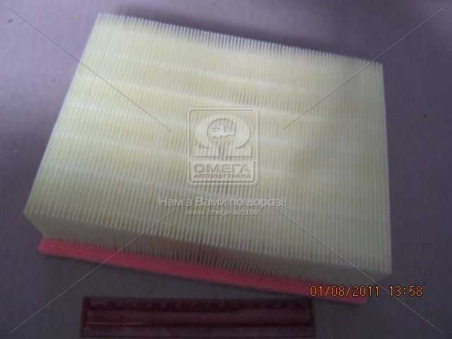 productPage.gallery.imageAlt 2