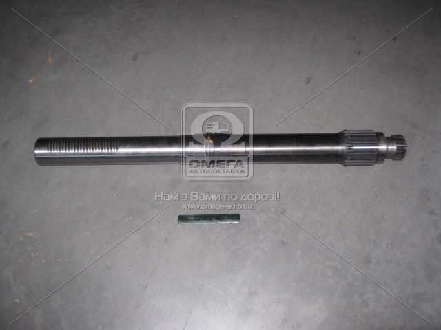 Зображення 1