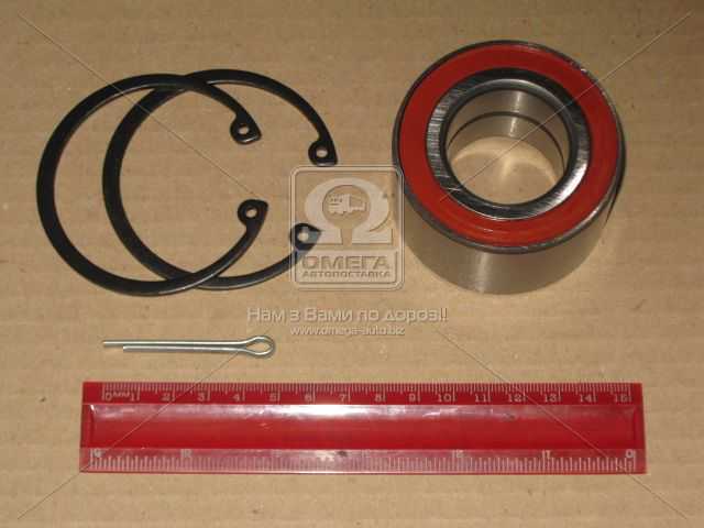 Зображення 2