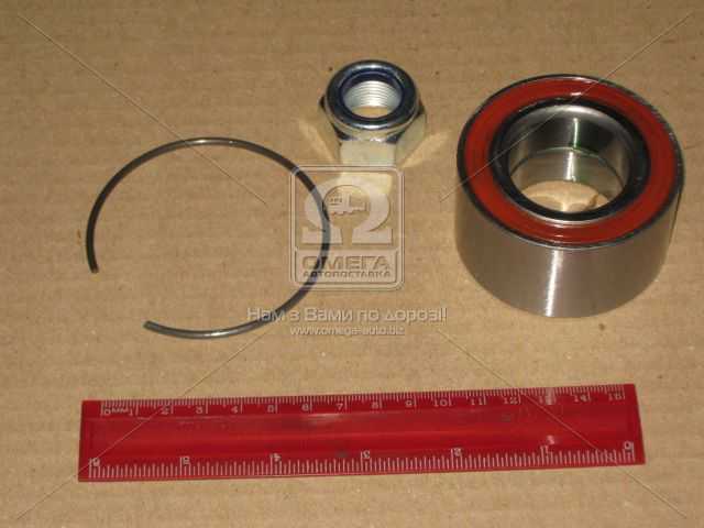 Зображення 1