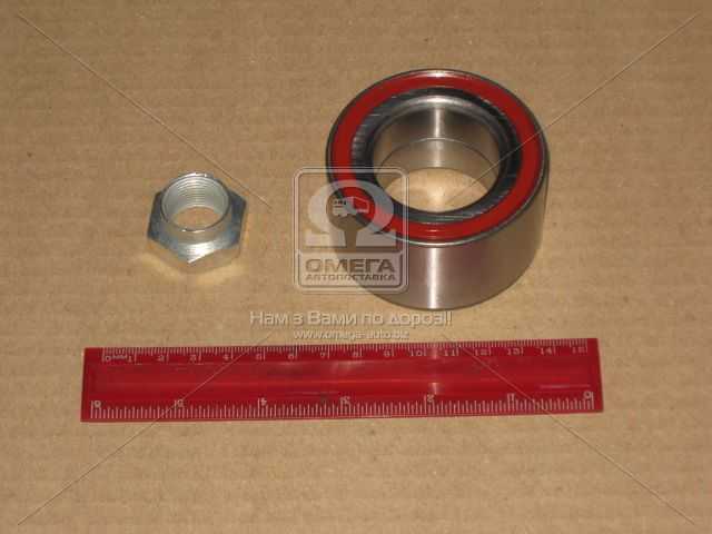 productPage.gallery.imageAlt 2