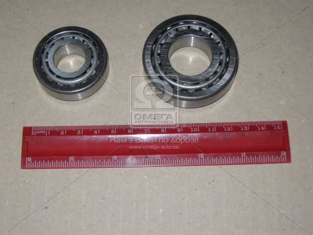 Зображення 1