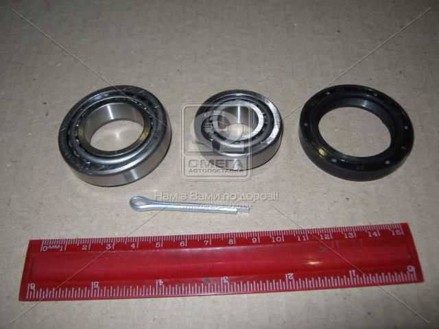 Зображення 1