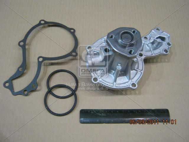 Зображення 2