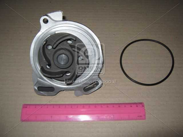 productPage.gallery.imageAlt 4