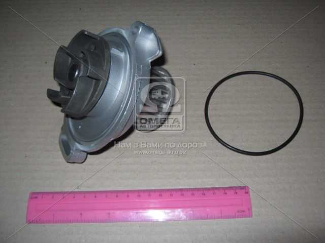 productPage.gallery.imageAlt 2